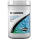 thumbnail image 1 of Medio filtrante Seachem de*nitrate 2L, 1 of 3
