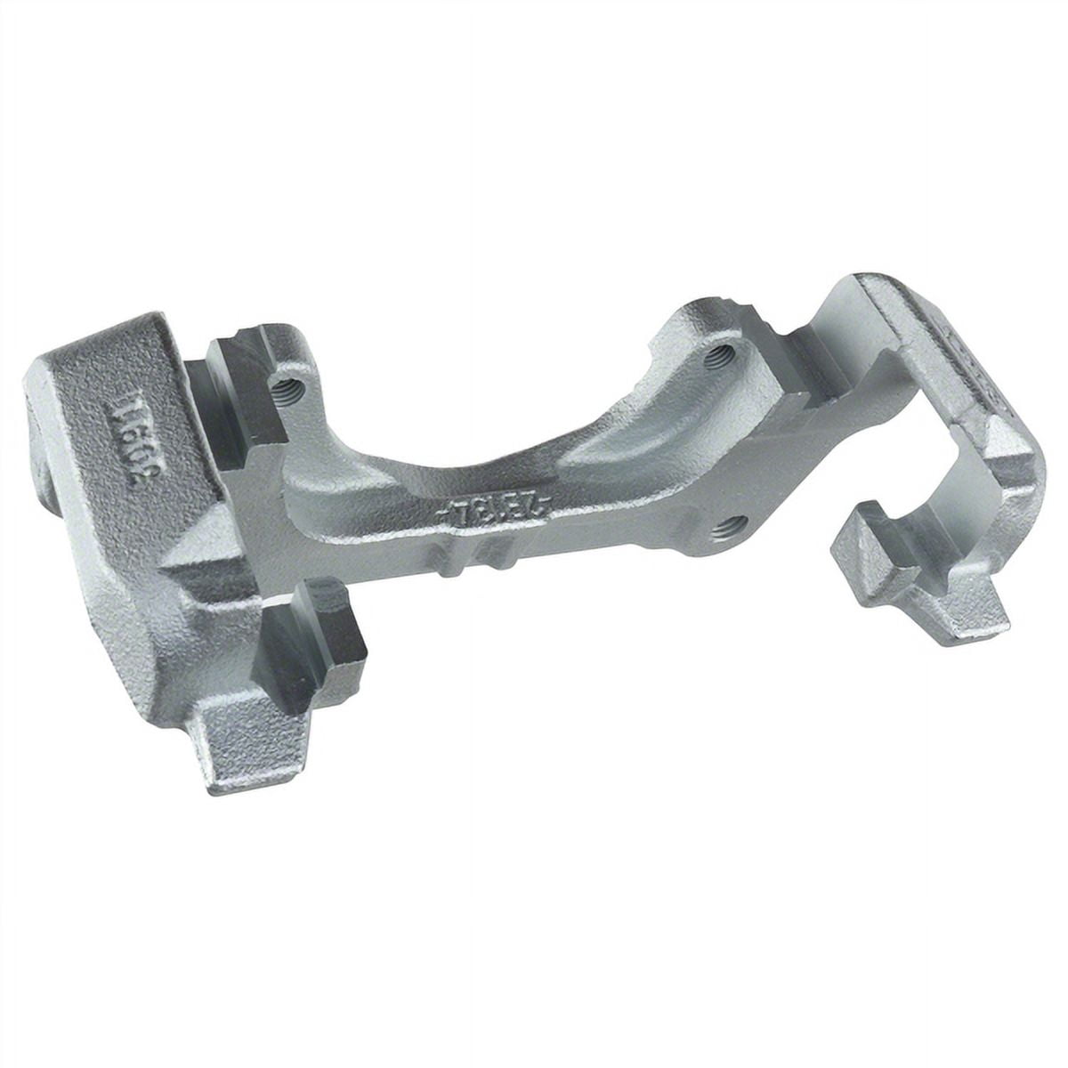 Motorcraft BRACKET (P)