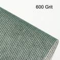 thumbnail image 5 of Uxcell 20pcs 600 Grits Mesh Sanding Screen Sheets 2-3/4" x 8" Wet or Dry Sandpaper Pads for Wood Metal Automotive, 5 of 6