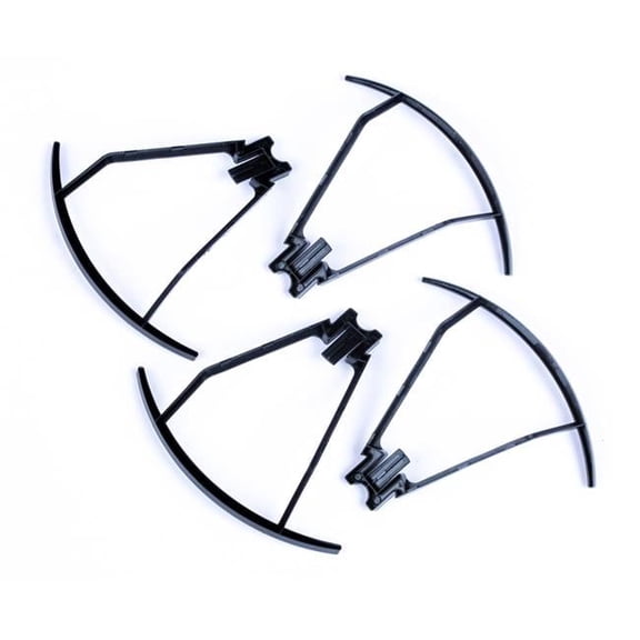 Stinger 2.0 Prop Guard Assembly - Set of 4