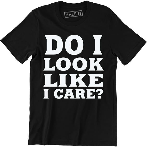 alex smith t shirt attitude is free