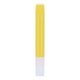 thumbnail image 1 of Bolígrafos de palomitas de maíz VALSEEL, bolígrafos de burbujas hinchables, bolígrafos de palomitas de maíz 3D, bolígrafos de palomitas de maíz, bolígrafos de colores mágicos, bolígrafos de palomitas, 1 of 2