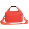 thumbnail image 4 of Nylon Handbag LARGE CAPACITY Waterproof Lightweight Fashionable GXV, 4 of 4