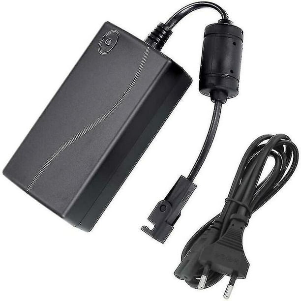 Ac/dc 29v/24v 2a Adapter Recliner Power Transformer Universal Version Compatible With All Lvator Chairs Power Supply D Hy