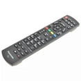thumbnail image 2 of New Original N2QAYB000830 Control remoto para Panasonic LED TV THLR32E6 TXL24XW6, 2 of 3
