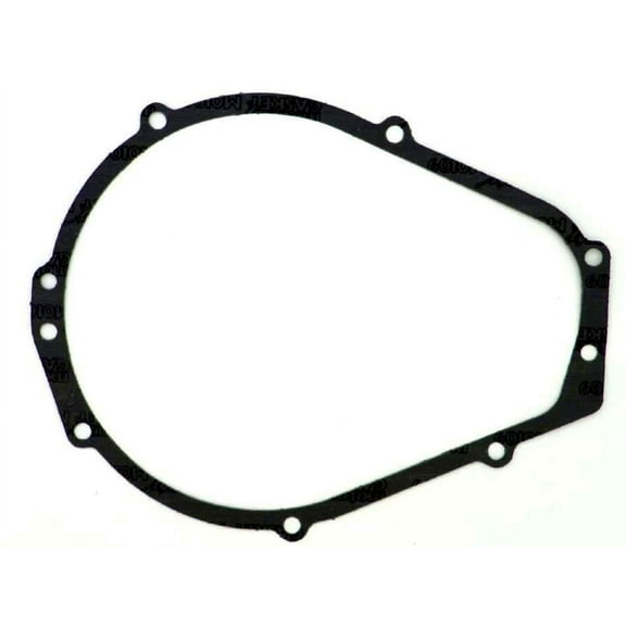 New Generator Cover Gasket Fits Yamaha Pwc Super Jet 650 90-93 6M6-81365-01-00