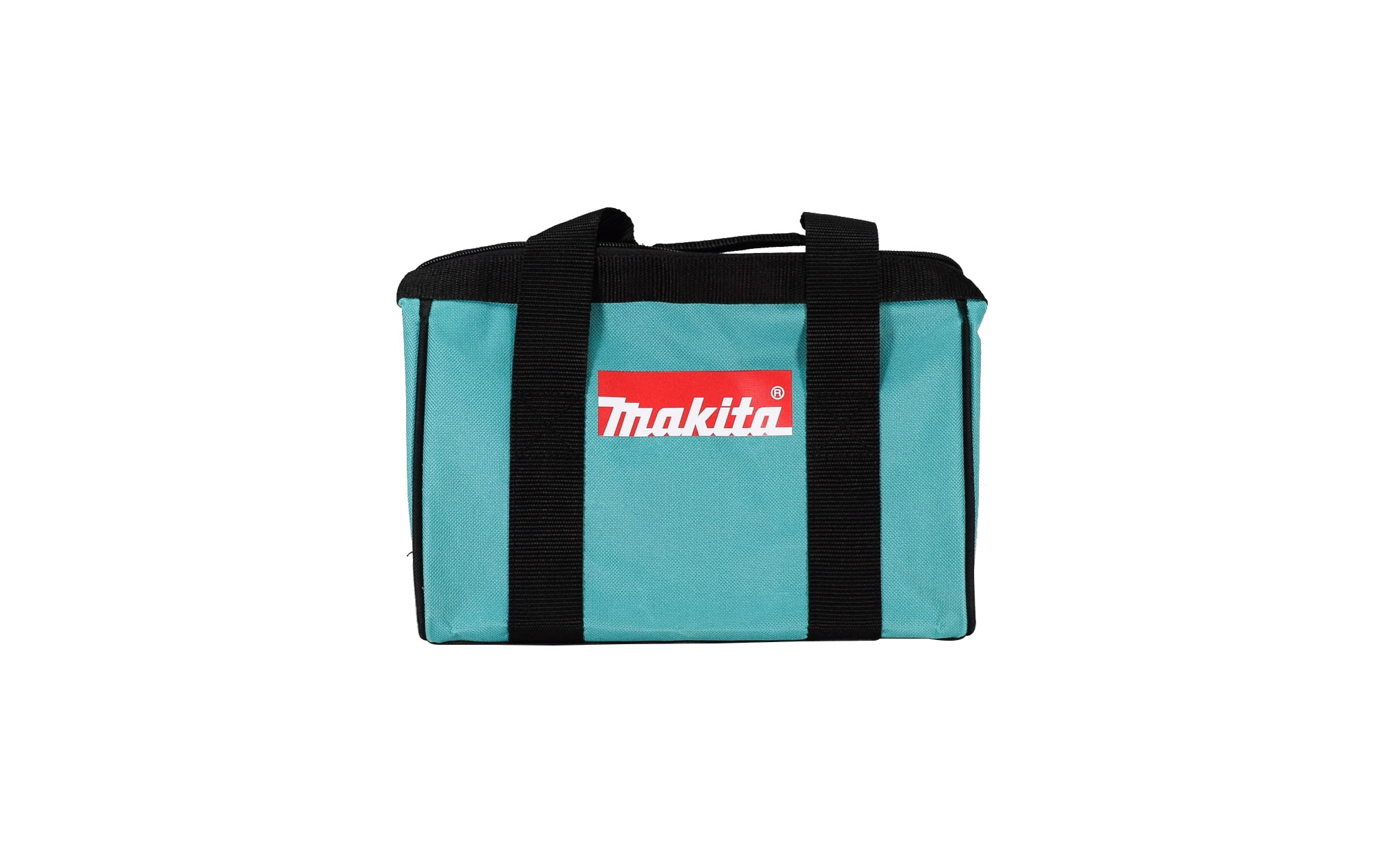 Makita E-05527 Tool Bucket Tote Bag Toolbag Fixings Bag Organiser Strap  System Buyaparcel