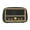 Black, variant on Wireless Bluetooth Stereo Speaker TV Bluetooth Speaker Subwoofer Wireless Bluetooth ,High Volume Speakers