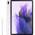 thumbnail image 1 of Samsung Galaxy Tab S7 FE (SM-T733) 12.4" Android 11 Tablet with Qualcomm SM7225 8-Core Processor- Open Box, 1 of 7