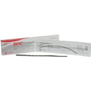 wic list for walmart wic list for walmart