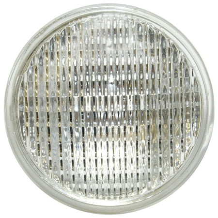 

4510 - 25w 6.4v PAR36 Sealed Beam GE Replacement Light Bulb