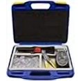 thumbnail image 3 of Triplett Kit d'Outils GEM HS-TK Haute Vitesse, Pass-Thru RJ45 avec Outil de Serrage, Connecteurs CAT5, Coupe-Fil et Testeur de Câbles RJ45, 3 of 4