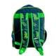 thumbnail image 4 of Mochila Escolar Primaria para Niños Licencia Godzila Impresión 10D color Marino, 4 of 5