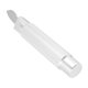 thumbnail image 3 of Cuchillo De Palanca Para Relojes, Cuchillo Para Abrir Relojes, Ergonómico Confiable Y Duradero, Plateado Para Reparadores De Relojes, 3 of 7