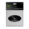 thumbnail image 3 of Soporte para Casco 360FLY, 3 of 3