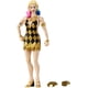 thumbnail image 1 of Figura de Harley Quinn MATTEL DC Comics Multiverse Suicide Squad, 1 of 1