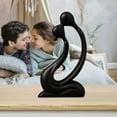 thumbnail image 4 of Karymi Lover's Tale Porcelain Clearance Up to 60% off Boxing Day, 4 of 5