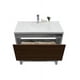 thumbnail image 4 of Gabinete De Baño Con Lavabo, Llave y Cajon Minimalista HIMALAYA, 4 of 7