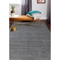 thumbnail image 1 of Bashian Layla Contemporary Geometric Area Rug, 1 of 2