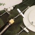 thumbnail image 5 of 3-Piece DIY Beaded Cork Bottle Opener Wine Accessories Red Wine Bottle Opener T-Bar Household Red Wi, 5 of 5