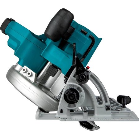 Makita-XSH06PT1 18V X2 LXT Lithium-Ion 