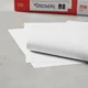 thumbnail image 3 of Caja de Papel Bond Discovery Carta 97% Blancura 5000 Hojas Color Blanco, 3 of 6