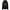1# Black cheap stuff under 5 dollars, variant on Dyegold Lightweight Zip Up Hoodie Women Oversized Sweatshirt Long Sleeve Hooded Y2k Jacket Plus Size Fall 2023 Plain Hoodies