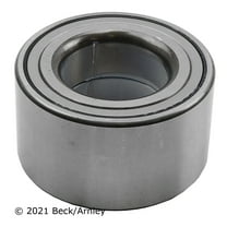BeckArnley 051-4138 Bearings