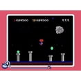 thumbnail image 6 of Nintendo Warioware Gold, 6 of 7