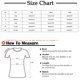 thumbnail image 2 of pstuiky camiseta de hombre, Camisa de punto con botones para hombre, informal, transpirable, de manga corta, con solapa y manga corta. ropa de hombre l, 2 of 8