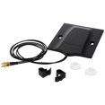 thumbnail image 1 of Antena NETGEAR Omnidireccional MIMO 6000451 para M5 y M6, 1 of 8