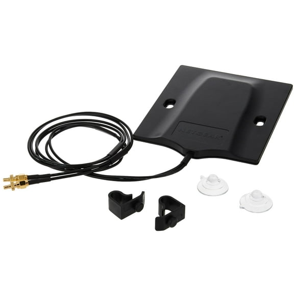 Antena NETGEAR Omnidireccional MIMO 6000451 para M5 y M6