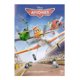 thumbnail image 1 of Aviones Planes Disney Pelicula Dvd DISNEY PIXAR Aviones Planes Disney Pelicula Dvd, 1 of 1