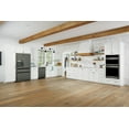 thumbnail image 3 of Frigidaire GCWM2767AD Microwave Oven, 3 of 6