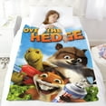 View all media