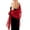 A, variant on NovaStitch Women's Shawl Lightweight Chiffon Shawl Wrap for Evening Party Dress, Sheer Fringed Scarf for Women Wedding Guest Banquet, Elegant Spring Summer Wrap for Ladies