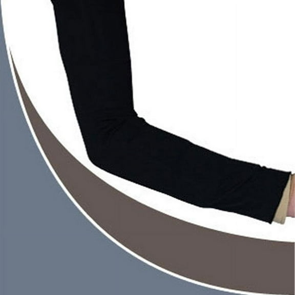 CircAid Comfort Armsleeve CoverUp Pink Small