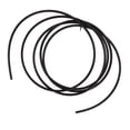thumbnail image 2 of Bike Disc Brake Hose Kit, Hydraulic Disc Brake Tube Kit Leakproof Small Creepage Stable  For Repairing, 2 of 8