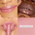 thumbnail image 2 of Tarta Lip Plump, maracuyá, jugosa flor de cerezo, rosa pálido, 2 of 8