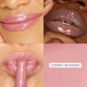 thumbnail image 2 of Tarta Lip Plump, maracuyá, jugosa flor de cerezo, rosa pálido, 2 of 8