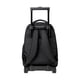 thumbnail image 3 of MOCHILA SAMSONITE REFRACTION TROLLEY ROCKDALE BLACK, 3 of 8