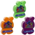 thumbnail image 2 of PJ Masks Sticky Splat Putty, Green,  Kids Toys for Ages 3 Up, Gifts and Presents, 2 of 2