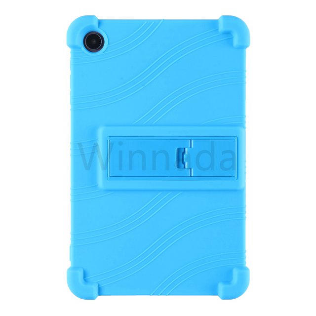 Case pour Alldocube iPlay 50 Mini 8.4 Pouces Tablette PC Étui de Protection pour Enfants pour iPlay 50 Mini Pro 8.4 Pouces Étui Bleu Clair iPlay 50 Mini 8.4