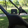 thumbnail image 4 of Bassinet Adapter for UPPAbaby Bassinet V1 V2 V3 with Nuna TRIV Next/SWIV Strollers - High-Strength Carbon Fiber Attachment, 4 of 5