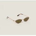thumbnail image 4 of miu miu regard, 4 of 6