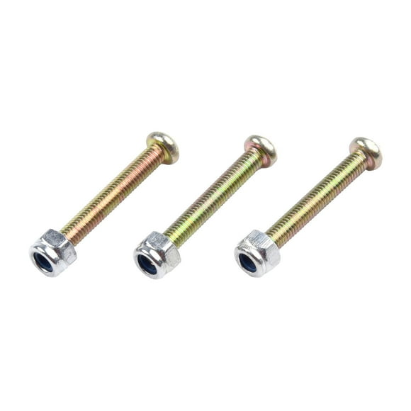 None Cylinder Sander Honing Tool Truck 3Pcs Automotive Tools Engine Cylinder Honing Tool Replacement Brand New 3Inch Mingyiq
