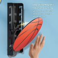 thumbnail image 4 of Jump Paste Count Height Touch Devic Teenagers Metal Artifact Children Durable Equipment Sports Teenager Counting Models, 4 of 12