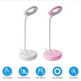 thumbnail image 3 of ruzhgo Smart Socket Table Lamp Household LED Light Socket Converter, 3 of 5
