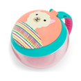 thumbnail image 1 of Contenedor de Snack para Bebés Skip Hop Llama Taza para Merienda, 1 of 5