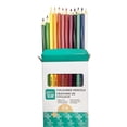 thumbnail image 4 of PEN +GEAR  24CT Colored Pencil, 4 of 7